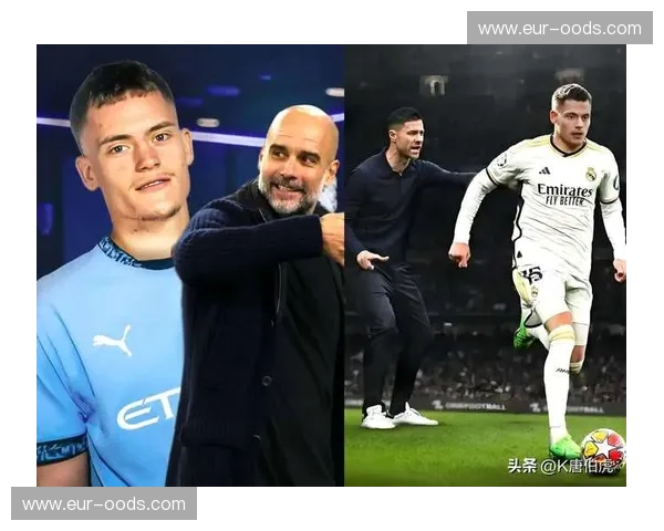 阿隆索应对姆巴佩缺阵影响 皇马锋线无球跑动弥补方案 阿隆索应对姆巴佩缺阵影响 皇马锋线无球跑动弥补方案