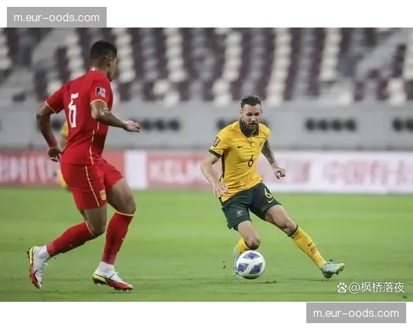 年轻化锋线储备提供速度 定位球破局成反击新选项