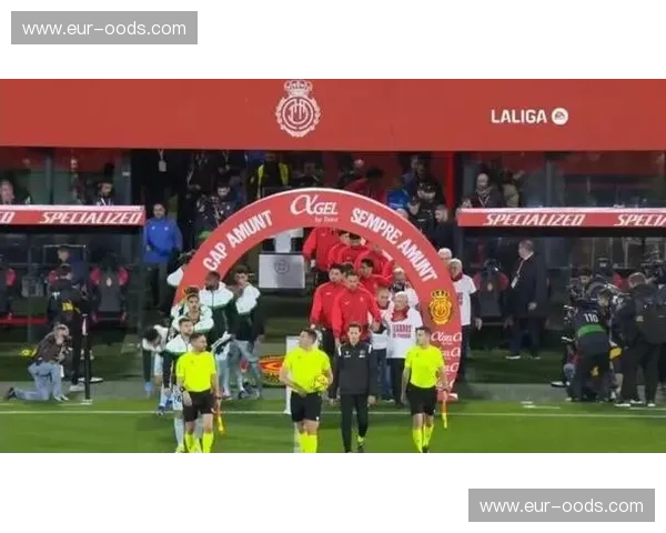 马竞客场0-3巴列卡诺数据复盘:控球优势未转化为射门威胁 马竞客场0-3巴列卡诺数据复盘:控球优势未转化为射门威胁