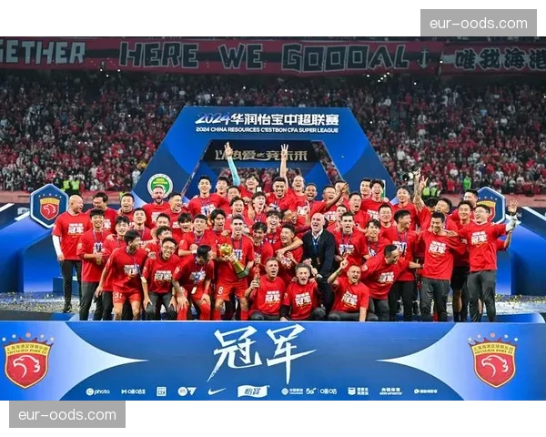 上海海港补时绝杀云南玉昆 卫冕冠军积分转正排名第九